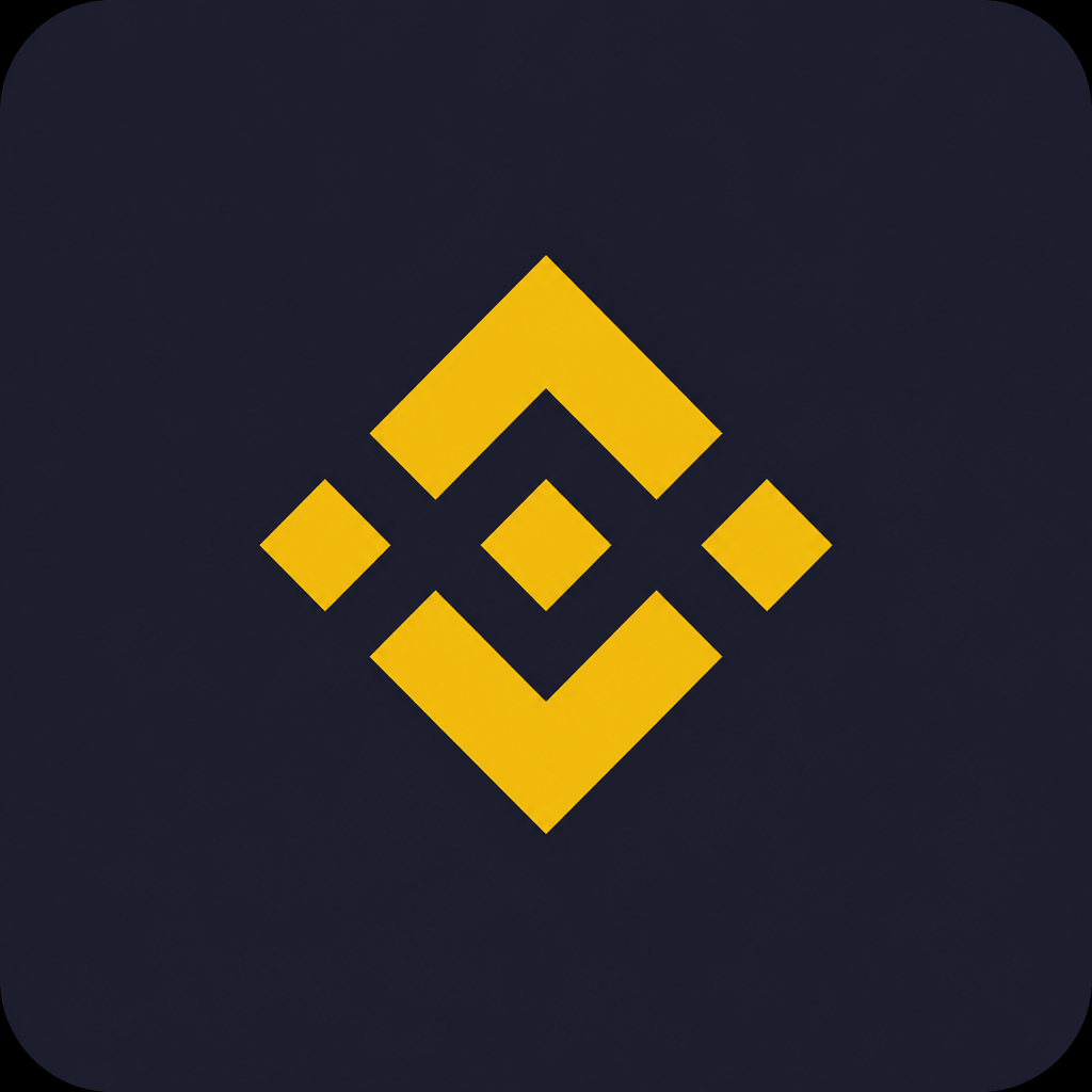 Binance
